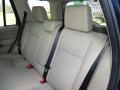2011 LR2 HSE #18