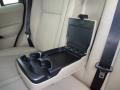 2011 LR2 HSE #19