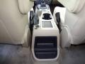 2011 LR2 HSE #20
