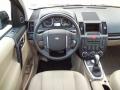 2011 LR2 HSE #21