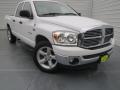 Click for details. 2008 Dodge Ram 1500 Lone Star Edition Quad Cab
