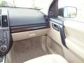 2011 LR2 HSE #22