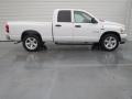 2008 Ram 1500 Lone Star Edition Quad Cab #2 2008 Ram 1500 Lone Star Edition Quad Cab #2