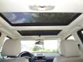 2011 LR2 HSE #23