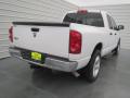 2008 Ram 1500 Lone Star Edition Quad Cab #3 2008 Ram 1500 Lone Star Edition Quad Cab #3