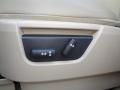 2011 LR2 HSE #24