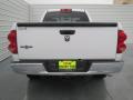 2008 Ram 1500 Lone Star Edition Quad Cab #4 2008 Ram 1500 Lone Star Edition Quad Cab #4