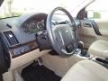 2011 LR2 HSE #25