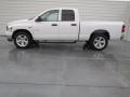 2008 Ram 1500 Lone Star Edition Quad Cab #5 2008 Ram 1500 Lone Star Edition Quad Cab #5