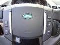 2011 LR2 HSE #26
