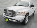 2008 Ram 1500 Lone Star Edition Quad Cab #6 2008 Ram 1500 Lone Star Edition Quad Cab #6