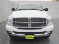 2008 Ram 1500 Lone Star Edition Quad Cab #7 2008 Ram 1500 Lone Star Edition Quad Cab #7