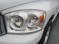 2008 Ram 1500 Lone Star Edition Quad Cab #8 2008 Ram 1500 Lone Star Edition Quad Cab #8