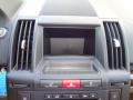 2011 LR2 HSE #28