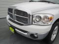 2008 Ram 1500 Lone Star Edition Quad Cab #9 2008 Ram 1500 Lone Star Edition Quad Cab #9