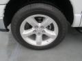 2008 Ram 1500 Lone Star Edition Quad Cab #10 2008 Ram 1500 Lone Star Edition Quad Cab #10