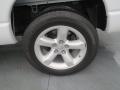 2008 Ram 1500 Lone Star Edition Quad Cab #11 2008 Ram 1500 Lone Star Edition Quad Cab #11