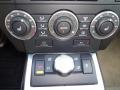 2011 LR2 HSE #31