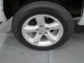 2008 Ram 1500 Lone Star Edition Quad Cab #12 2008 Ram 1500 Lone Star Edition Quad Cab #12