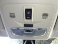 2011 LR2 HSE #32