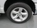 2008 Ram 1500 Lone Star Edition Quad Cab #13 2008 Ram 1500 Lone Star Edition Quad Cab #13