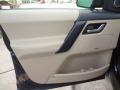 2011 LR2 HSE #33