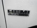 2008 Ram 1500 Lone Star Edition Quad Cab #14 2008 Ram 1500 Lone Star Edition Quad Cab #14