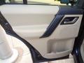2011 LR2 HSE #34