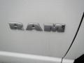 2008 Ram 1500 Lone Star Edition Quad Cab #15 2008 Ram 1500 Lone Star Edition Quad Cab #15