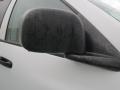 2008 Ram 1500 Lone Star Edition Quad Cab #16 2008 Ram 1500 Lone Star Edition Quad Cab #16