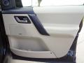 2011 LR2 HSE #36