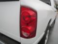 2008 Ram 1500 Lone Star Edition Quad Cab #17 2008 Ram 1500 Lone Star Edition Quad Cab #17