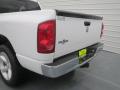 2008 Ram 1500 Lone Star Edition Quad Cab #19 2008 Ram 1500 Lone Star Edition Quad Cab #19