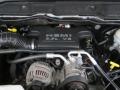 2008 Ram 1500 Lone Star Edition Quad Cab #20 2008 Ram 1500 Lone Star Edition Quad Cab #20