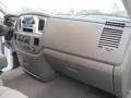 2008 Ram 1500 Lone Star Edition Quad Cab #22 2008 Ram 1500 Lone Star Edition Quad Cab #22