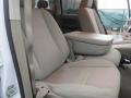 2008 Ram 1500 Lone Star Edition Quad Cab #23 2008 Ram 1500 Lone Star Edition Quad Cab #23