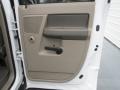 2008 Ram 1500 Lone Star Edition Quad Cab #24 2008 Ram 1500 Lone Star Edition Quad Cab #24