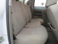2008 Ram 1500 Lone Star Edition Quad Cab #25 2008 Ram 1500 Lone Star Edition Quad Cab #25