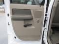 2008 Ram 1500 Lone Star Edition Quad Cab #27 2008 Ram 1500 Lone Star Edition Quad Cab #27