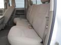 2008 Ram 1500 Lone Star Edition Quad Cab #28 2008 Ram 1500 Lone Star Edition Quad Cab #28