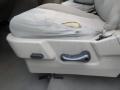 2008 Ram 1500 Lone Star Edition Quad Cab #32 2008 Ram 1500 Lone Star Edition Quad Cab #32
