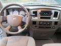 2008 Ram 1500 Lone Star Edition Quad Cab #33 2008 Ram 1500 Lone Star Edition Quad Cab #33