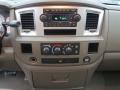 2008 Ram 1500 Lone Star Edition Quad Cab #34 2008 Ram 1500 Lone Star Edition Quad Cab #34