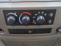 2008 Ram 1500 Lone Star Edition Quad Cab #36 2008 Ram 1500 Lone Star Edition Quad Cab #36