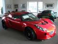 2008 Exige S #1
