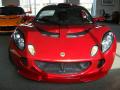 2008 Exige S #2