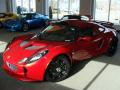 2008 Exige S #3