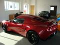 2008 Exige S #4