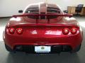 2008 Exige S #5