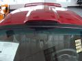 2008 Exige S #7